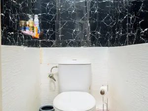 Prodej bytu 2+kk, Pardubice, Mladých, 39 m2