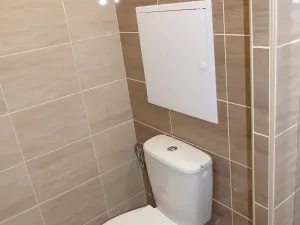 Pronájem bytu 2+kk, Most, Josefa Ševčíka, 40 m2