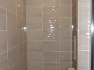 Pronájem bytu 2+kk, Most, Josefa Ševčíka, 40 m2