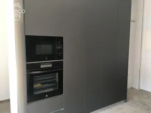 Prodej rodinného domu, Pinoso, Alicante, Španělsko, 145 m2
