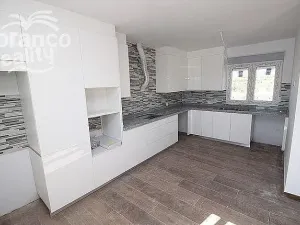 Prodej rodinného domu, Pinoso, Alicante, Španělsko, 150 m2
