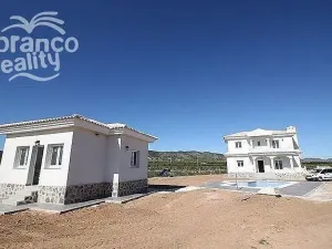 Prodej rodinného domu, Pinoso, Alicante, Španělsko, 150 m2