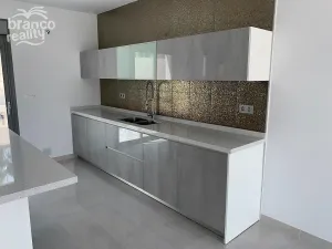 Prodej rodinného domu, Pinoso, Alicante, Španělsko, 165 m2
