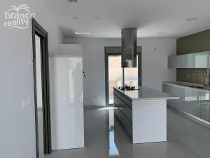 Prodej rodinného domu, Pinoso, Alicante, Španělsko, 165 m2