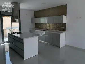 Prodej rodinného domu, Pinoso, Alicante, Španělsko, 165 m2