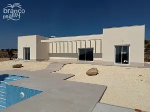 Prodej rodinného domu, Pinoso, Alicante, Španělsko, 120 m2