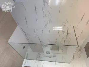 Prodej rodinného domu, Pinoso, Alicante, Španělsko, 120 m2