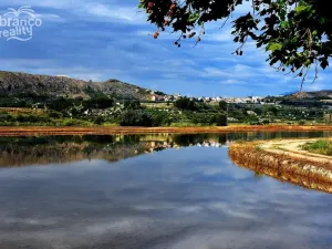 Prodej rodinného domu, Calasparra, Murcia, Španělsko, 104 m2