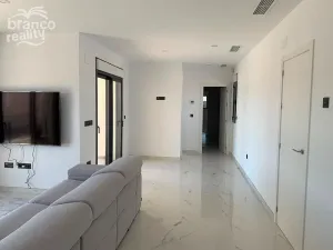 Prodej rodinného domu, Pinoso, Alicante, Španělsko, 180 m2