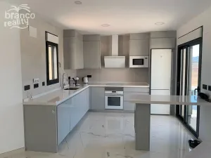 Prodej rodinného domu, Pinoso, Alicante, Španělsko, 180 m2