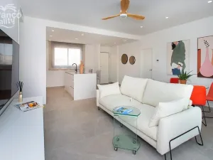 Prodej rodinného domu, Sucina, Murcia, Španělsko, 107 m2