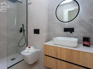 Prodej rodinného domu, Sucina, Murcia, Španělsko, 107 m2