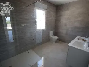 Prodej rodinného domu, Pinoso, Alicante, Španělsko, 220 m2