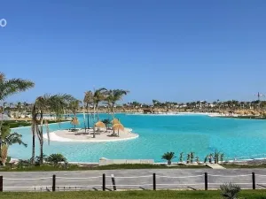 Prodej rodinného domu, Torre Pacheco, Murcia, Španělsko, 272 m2