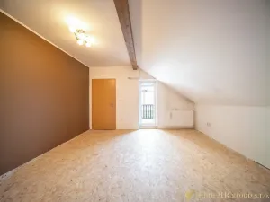 Prodej rodinného domu, Bakov nad Jizerou, 135 m2
