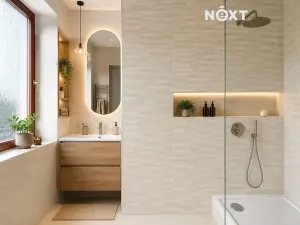 Prodej bytu 3+kk, Praha - Písnice, Libušská, 90 m2