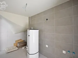 Prodej rodinného domu, Puerto de Mazarron, Murcia, Španělsko, 101 m2