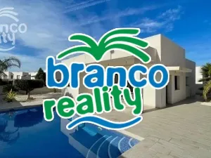 Prodej rodinného domu, Rafal, Alicante, Španělsko, 120 m2