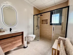 Prodej rodinného domu, Rafal, Alicante, Španělsko, 120 m2