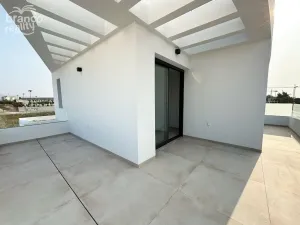 Prodej rodinného domu, Dolores, Alicante, Španělsko, 133 m2
