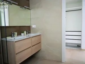 Prodej rodinného domu, Dolores, Alicante, Španělsko, 133 m2