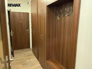 Pronájem bytu 2+1, Kolín, Na Magistrále, 50 m2