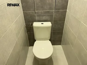 Pronájem bytu 2+1, Kolín, Na Magistrále, 50 m2