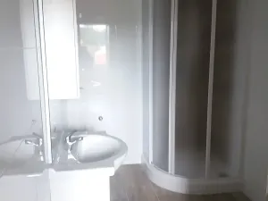 Pronájem bytu 1+kk, Neratovice, 35 m2