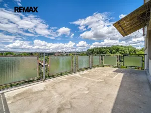 Prodej rodinného domu, Moravský Krumlov, Seifertova, 400 m2