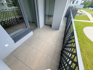 Prodej bytu 2+kk, Praha - Hlubočepy, Divíškové, 47 m2