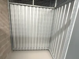 Prodej bytu 2+kk, Praha - Hlubočepy, Divíškové, 47 m2