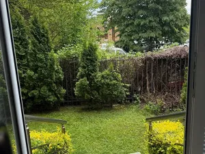 Prodej bytu 1+kk, Nesebar, Bulharsko, 37 m2