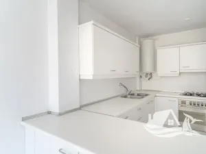 Prodej bytu 4+kk, Palma de Mallorca, Španělsko, 125 m2