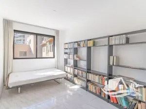Prodej bytu 4+kk, Palma de Mallorca, Španělsko, 125 m2