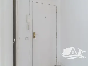 Prodej bytu 4+kk, Palma de Mallorca, Španělsko, 125 m2