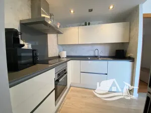 Prodej bytu 3+kk, Palma de Mallorca, Španělsko, 80 m2