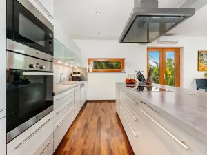 Prodej rodinného domu, Kurdějov, 261 m2