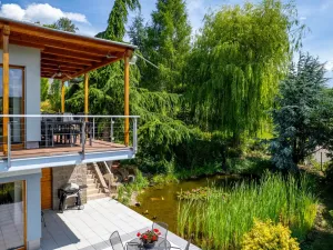 Prodej rodinného domu, Kurdějov, 261 m2