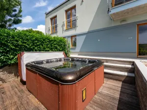 Prodej rodinného domu, Kurdějov, 261 m2