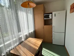 Pronájem bytu 2+1, Nové Strašecí, 62 m2