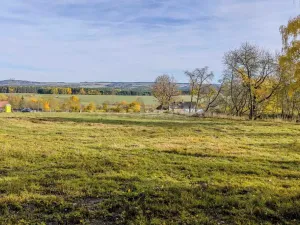 Prodej pozemku pro bydlení, Konstantinovy Lázně, 4110 m2