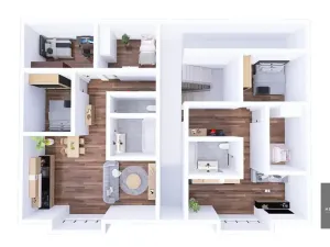 Prodej rodinného domu, Třebotov, Hlavní, 500 m2