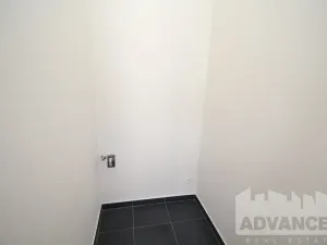 Pronájem bytu 3+kk, Praha - Vinohrady, Vinohradská, 84 m2
