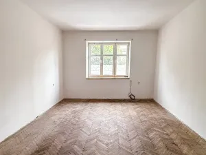 Pronájem bytu 2+kk, Pečky, J. A. Komenského, 59 m2