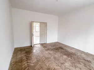 Pronájem bytu 2+kk, Pečky, J. A. Komenského, 59 m2