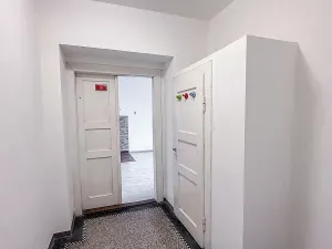 Pronájem bytu 2+kk, Pečky, J. A. Komenského, 59 m2