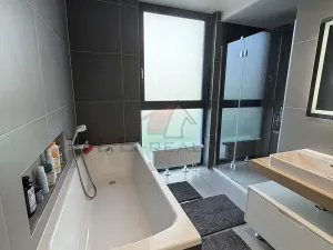 Prodej bytu 4+kk, Kolín, Zásmucká, 90 m2