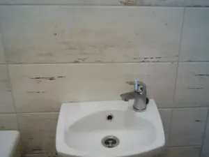 Pronájem bytu 1+1, Nymburk, Boleslavská třída, 44 m2