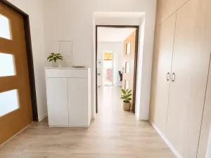 Prodej rodinného domu, Větřní, Slunečná, 107 m2