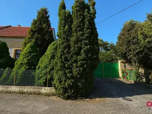 Prodej rodinného domu, Korno, 230 m2